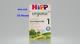 10-BOXES-HiPP-Organic-Combiotic-First-Infant-Milk-Stage-1-UK-Version-800g