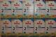 10- Boxes Holle Organic Stage 2 Baby Infant Formula latest Package EXP 6/2020