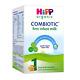 10-Boxs-HiPP-UK-Version-800g-Organic-Combiotic-First-Infant-Milk-Stage-1 10/20