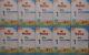 10-boxes Holle Organic Baby Formula Stage-1 Free Priority Shipping EXP12/2019