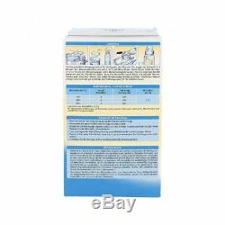 12 Boxes Holle Bio Stage 2 Baby Infant Formula Exp. 01-2021 NEW from Germany