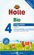 12 x Boxes Holle Organic Stage 4 Baby Infant Formula Germany Exp. 12-2020 New