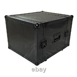 24 Channel Power Distro Distributor Box for Stage DJ Lighting Party Event Show