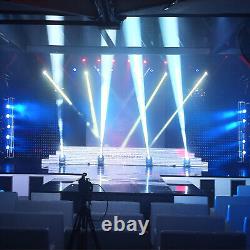 24 Channel Power Distro Distributor Box for Stage DJ Lighting Party Event Show