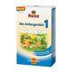 30 x 400g Boxes Holle Organic Infant Baby Formula Stage 1 Only $ 13.30 per Box