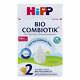 3 Boxes. HiPP German Stage 2 Combiotik Baby Formula 6-10 months. 02/23