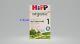 4X HiPP UK-800g 4-Boxes Stage -1-Organic Combiotic-First Infant Free-Shipping