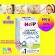 4 Boxes HiPP Stage 1 Organic Combiotic First Infant Hipp 1 Exp. Jan 2024