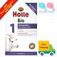 4 Boxes Holle Goat Stage 1 Organic Formula with DHA Holle Goat 1 Exp 5/14/2022+