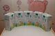 5-Boxes Holle Organic lebenswert Stage-1 First infant Milk Priority Ship