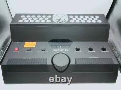808 Audio Singsation SPKA800 Main Stage Karaoke System New No Box