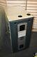 AMERICAN STANDARD FURNACE- 96% 80K BTU- 2 Stage/ Variable Speed- New, Open Box