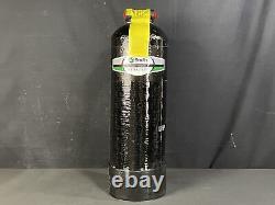 AO Smith Single-Stage 7GPM GAC Whole House Water Filtration System New Open Box