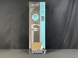 AO Smith Single-Stage 7GPM GAC Whole House Water Filtration System New Open Box