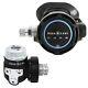 Aqua Lung Core Scuba Diving Regulator 1st and 2nd Stage Dive Best Reg new box