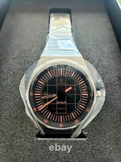 Autodromo Group B Series 2 Night Stage III NEW LIMITED EDITION SOLD OUT
