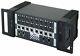 Avid Stage 16 Ethernet AVB Remote I/O Stage Box for S3L System (BRAND NEWithSTOCK)