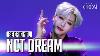 Be Original Nct Dream Smoothie 4k