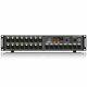 Behringer S16 Digital Snake In Out I/O Box MIDAS Preamps 16-Channel Stage Box