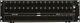 Behringer S32 32-channel Stage Box