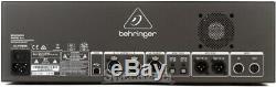 Behringer S32 32-channel Stage Box