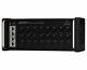 Behringer SD16 16-Channel I/O Stage Box Digital Snake with Remote Control Preamps