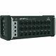 Behringer SD16 I/O Stage Box with 16 Preamps Brand New