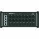 Behringer SD16 mint I/O Stage Box Digital Snake Remote Controllable USB 16-CH