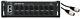 Behringer SD8 8-channel Stage Box + Pro Co C270201-150F Value Bundle