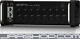 Behringer SD8 I/O Stage Box with 8 Remote-Controllable MIDAS Preamps New JRR Sho