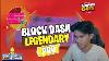 Block Dash Legendary Chill Your Day Stumble Guys Go400k