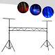 Box Truss Light Stand System Light Trussing Stage Mount 9.84FT