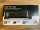 Brand New Boxed Behringer SD8 Digital Stage Box