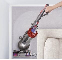 Brand New Sealed Box Dyson Ball Animal Origin Upright Household Vacuum Cleaner