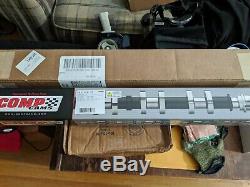 COMP CAMS HEMI THUMPR 201-700-17 for the 5.7 6.4. Stage 1, NEW IN BOX