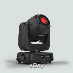 Chauvet DJ Intimidator Spot 360 100 Watt LED Stage DMX Spot Light (Open Box)