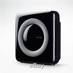 Coway Mighty 4 Stage Filtration Air Purifier with True HEPA & Eco Mode (Open Box)
