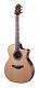 Crafter Stage 22 Grand Auditorium Acoustic Electric Guitar New Open Box