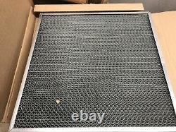 Donaldson Torit First-Stage Wire Mesh Panel Filter P031770 New Open Box