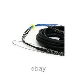 ELITE CORE 8-Channel 30ft Stage Snake Cable (PS8030)