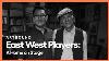 East West Players A Home On Stage Artbound Season 14 Episode 6 Kcet