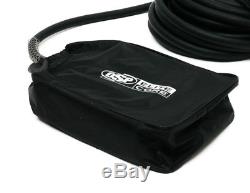 Elite Core 8 x 4 Channel 50' Pro Audio MIC/ XLR Stage PA Snake withBox