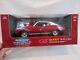 Ertl American Muscle Collectors Guild 118 Diecast 1970 Buick GS Stage 1, NEW