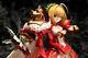 Fate Grand Order Saber Nero Claudius (Stage 3) 1/7 Stronger Japan New