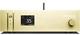 Gold Note IS-1000 Deluxe Integrated Streamer Phono Stage Pre Amp. Open Box Demo