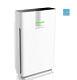 Hathaspace Smart HEPA 5-Stage Filtration Air Purifier HSP002 NEW Box Cosmetics