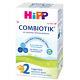 HiPP BIO Combiotic Stage 2 Organic Formula 02/2020 FREE SHIPPING 10 BOXES