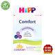 HiPP Comfort Special Milk Multi-Stage Formula (500g) 1, 3, 4, 6 box