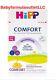 HiPP Comfort Special Milk Multi-Stage Formula 600g 1, 3, 4, 6 box