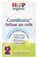 HiPP Organic Combiotic Follow On Milk Stage 2 UK Version 800g 4 BOXES 02/2020